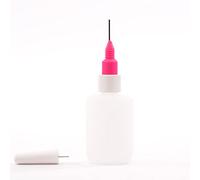 Flacon avec embout applicateur Fine Line 0.8 de Vaessen Creative