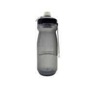 Flacon Camelbak Podium 21 oz Smoke 600 ml