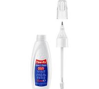 Flacon correcteur 'Shake'n Choose'