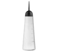 Flacon d'application Comair avec applicateur mobile 260ml