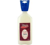 Flacon de 100 g de colle pour tissus épais DIAM'S