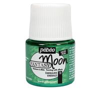 Flacon de 45 ml P b o Fantasy Moon - meraude (167018CAN)