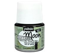 Flacon de 45 ml Pebeo Fantasy Moon - Voile de fum e