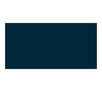 Royal Talens Amsterdam - Peinture acrylique 500 ml - Bleu de Prusse (Phthalo) 566