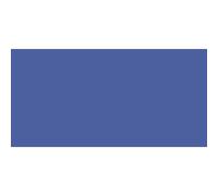 Peinture Acrylique - Outremer violet clair - 519 - Amsterdam - Pot de 500ml