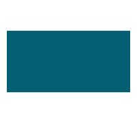 Royal Talens Peinture acrylique Amsterdam 557 – Bleu verdâtre – Pot 500 ml