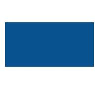 Flacon De 500ml Amsterdam Acrylique Couleur Cobalt Bleu Ultramarine