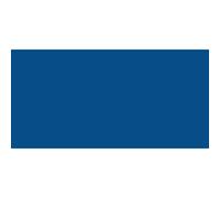 Flacon De 500ml Amsterdam Acrylique Couleur Cyan Primaire