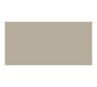 Royal Talens Amsterdam – Peinture acrylique – Gris chaud 718 – Pot de 500 ml
