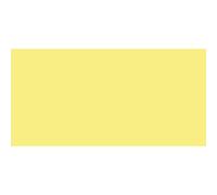 Royal Talens Amsterdam – Peinture acrylique – Jaune titane nickel 274 – Pot 500 ml