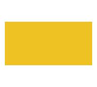 Royal Talens Amsterdam – Pot de peinture acrylique Standard Series 500 ml Jaune Azo Clair 268