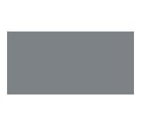 Flacon De 500ml Amsterdam Acrylique Couleur Neutral Grey