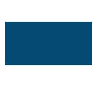 Royal Talens Peinture acrylique Amsterdam 570 – Pot de 500 ml Bleu phtalo