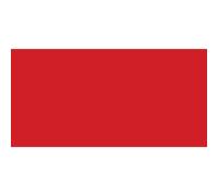 Amsterdam Peinture acrylique bouteille 500 ml Pyrrole Rouge 483364 Rouge G