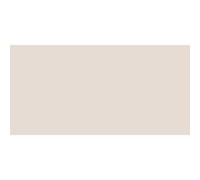 Royal Talens Amsterdam – Peinture acrylique – Buff titane clair (289) – Pot de 500 ml