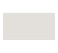 Flacon De 500ml Amsterdam Acrylique Couleur Titane Buff Profonde