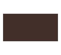 Flacon De 500ml Amsterdam Acrylique Couleur Vandyke Brown