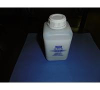 Flacon De 500ml Vernis Brillant Acrylic Pebeo