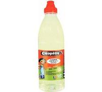 Flacon de colle CLÉOPÂTRE Cléobio 1080 g