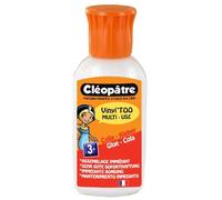 Flacon De Colle Multi-Usages Vinyl'too Cléopâtre 55g