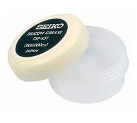 Flacon de graisse silicone EXCLUSIV TSF-451 pour montres