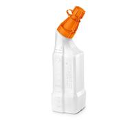 Flacon de mélange carburant STIHL 8819411 1L