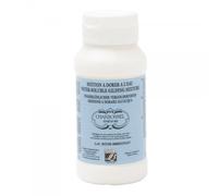 Flacon De Mixtion À Dorer Lefranc Bourgeois 118ml