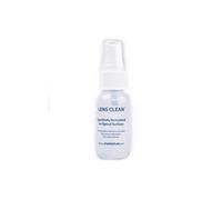 VISIBLEDUST Liquide de Nettoyage pour Optique 30ml