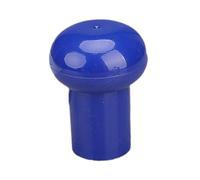 Flacon de parfum manuel à sertir en ABS - Mini bouchon de bouteille de parfum