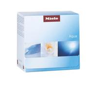Parfum pour sèche-linge Miele FA A 152 L