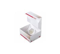 Flacon de parfum Miele Cocoon pour sèche-linge