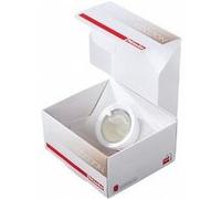 Flacon de parfum Miele Cocoon pour sèche-linge