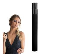 Flacon de parfum min, petit flacon pulvérisateur de parfum | Flacons de voyage vides dépolis, flacon pulvérisateur, recharge de parfum de voyage