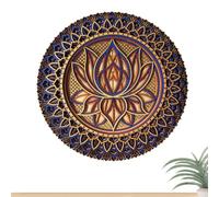 Flacon De Parfum Rechargeable - Matériau Verre, Vaporisateur Échantillon Strass 10ml | Distributeur Cosmétique Réutilisable Pour Voyage, Pulvérisateur Huile Parfumée Étanche Pour Sac À Main Et Déplace