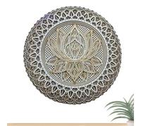 Flacon De Parfum Rechargeable - Matériau Verre, Vaporisateur Échantillon Strass 10ml | Distributeur Cosmétique Réutilisable Pour Voyage, Pulvérisateur Huile Parfumée Étanche Pour Sac À Main Et Déplace