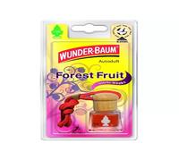 Flacon de parfum WUNDER BAUM Fruits des bois 4,5 ml - BIS 23-157