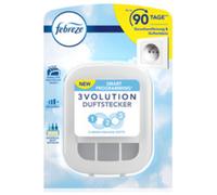 febreze 3VOLUTION Recharge 1 x 20ml ÉVEILPRINTEMPS Flacon Recharge