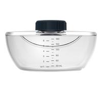 Bouteille de recueil et conservation pour lait maternel - BEABA - Tire-lait Mains libres