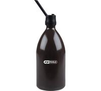 Flacon de remplissage de batterie pour acide de batterie KS Tools 550.1701