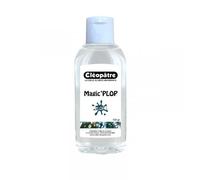 Flacon De Silicone Liquide - Magic' Plop - 100 Gr - Cléopâtre