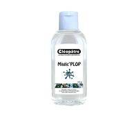 Flacon de silicone liquide - Magic' Plop - 100 gr - Cléopâtre
