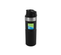 Flacon De Voyage Preston 500ml