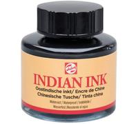 Flacon D'encre De Chine 30ml - Royal Talens