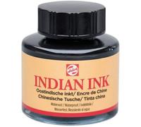 Flacon D'encre De Chine 30ml - Royal Talens