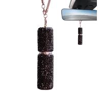 Flacon Diffuseur Pour Voiture Accessoires De Rétroviseur En Spray De 5 ml