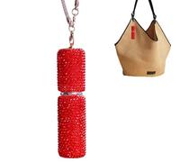 Flacon Diffuseur Pour Voiture Spray Portable Vide Rechargeable 5ml