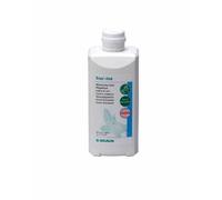 Flacon distributeur Trixo-Lind 500 ml