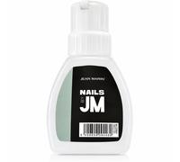 Flacon Distributeur Vide 250 ml
