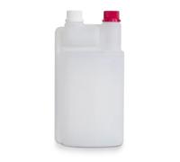Flacon doseur 1 l