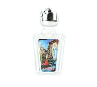Flacon en verre rempli d'eau de Lourdes 40ml - Flacon eau de Lourdes - Culte Chrétien en Eau